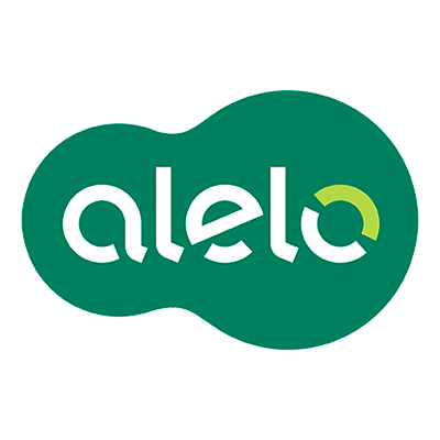 alelo-logo-multi-beneficius-drogaria-farma-lim